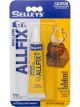 Selleys All Fix Small Jobs 30ml