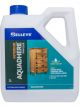 Selleys Aquadhere Interior 2L