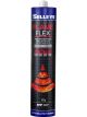 Selleys FlameFlex Grey 435g