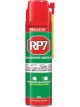 Selleys RP7 Multi-Purpose Lubricant Spray 400g