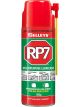 Selleys RP7 Multipurpose Lubricant Spray 300g