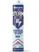Selleys Storm Sealant Clear 290ml