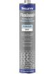 Selleys Flexiseal FC Adhesive & Sealant White 310ml