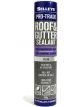 Selleys Roof & Gutter Sealant Clear 300g