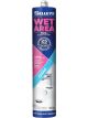 Selleys Wet Area Silicone Sealant Clear 300g