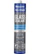 Selleys Glass Silicone Clear 300g