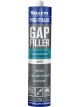 Selleys Gap Filler 475g Multipurpose