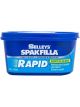 Selleys Spakfilla Rapid 180g 400ml