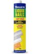 Selleys Liquid Nails Fast Grab 420g