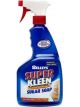 Selleys Super Kleen Multi Surface Spray 750ml