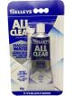 Selleys All Clear 80g