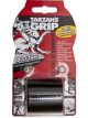 Selleys Tarzans Grip Duct Tape 5m