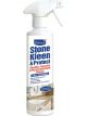 Selleys Hillmark Stone Kleen & Protect 3in1 Cleaner H74 375ml