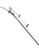 Spear & Jackson Razorsharp Telescopic Tree Pruner