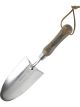 Spear & Jackson Stainless Steel Traditional Style Hand Trowel