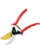 Spear & Jackson Razorsharp PRO Titanium Coated Bypass Secateurs