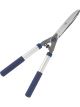 Spear & Jackson Razorsharp Advantage Hand Shears Soft Grip Handle