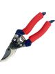 Spear & Jackson Razorsharp Active Medium Bypass Secateurs