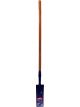 Spear & Jackson County Timber Trenching Shovel
