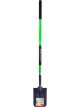 Spear & Jackson Trade Fibreglass Post Hole Shovel