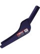 Spear & Jackson Plastic Gutter Scoop