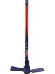 Spear & Jackson Country Fibreglass Mattock Cutter End