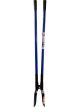 Spear & Jackson Contractor Post Hole Pincer Digger