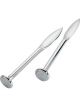 Spear & Jackson Tyzack Professional Line Pins