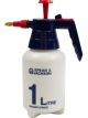Spear & Jackson Pressure Sprayer 1 Litre
