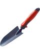 Spear & Jackson Soft Grip Hand Trowel