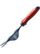 Spear & Jackson Soft Grip Hand Daisy Weeder