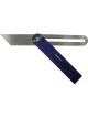 Spear & Jackson Sliding T-Bevel Premium 200mm