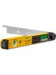 Stabila Tech 700 DA Digital Electronic Angle Finder
