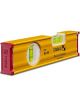 Stabila 200mm 8in 2 Vial Box Frame Spirit Level
