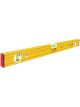 Stabila Level Box Frame Trade 3 Vial