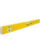 Stabila Level Box Frame 2 Vial