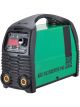 Steel Vision ARC-TIG Inverter 140 Amp Welder