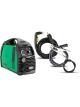 Steel Vision Plasma Cut 45 Plasma Cutter 15A Output