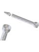 Sulzer Mixpac System-C MCH 06-18T Mixing Nozzle