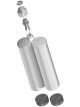 Sulzer AF 200-10-10-01 Dispensing Cartridge 10:1