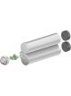 Sulzer AF 400-04-10-01 Dispensing Cartridge 1:1