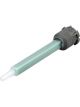 Sulzer Mixpac System B Mixing Nozzle MBQ 05-16L 1:1/2:1