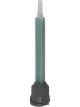 Sulzer Mixpac System B MBQ 05-24L Mixing Nozzle 1:1/2:1
