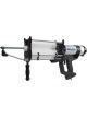 Sulzer DPS 1500-01 Mixcoat Pneumatic Spray Dispenser 1:1 2:1 3:1 4:1