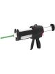 Sulzer DM2X 200-01 Manual Dispensing Gun 1:1/2:1