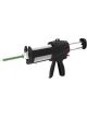 Sulzer Mixpac DM2X 400-10-60-01 Manual Dispensing Gun 10:1