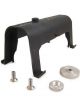 Sulzer DM2X/DP2X Cartridge Gun Ratio Conversion Kit 400ml 10:1