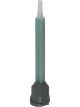 Sulzer Mixpac System C MCQ 05-24L Mixing Nozzle 1:1/2:1