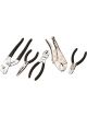 Supatool Pliers Set 5 Piece