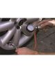 Supatool 3-in-1 Tyre Inflator